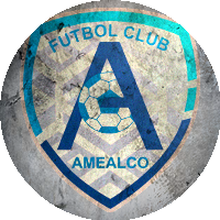 Logo Futbol Club Amealco